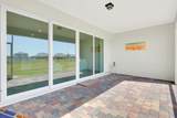 10306 Green Turtle Lane - Photo 43