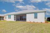 10306 Green Turtle Lane - Photo 45