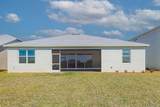 10306 Green Turtle Lane - Photo 46