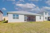 10306 Green Turtle Lane - Photo 48