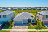 10306 Green Turtle Lane - Photo 49