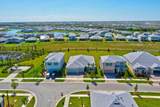 10306 Green Turtle Lane - Photo 56