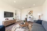 10306 Green Turtle Lane - Photo 8