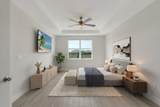 10306 Green Turtle Lane - Photo 9