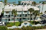 1300 Seaway Drive - Photo 45