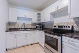 9459 76th Street - Photo 1