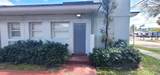 403 19th Avenue - Photo 1