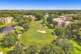 1811 Sabal Palm Drive - Photo 1