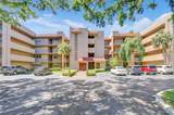 1811 Sabal Palm Drive - Photo 2