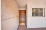 1811 Sabal Palm Drive - Photo 3