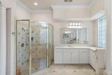 19234 Creekshore Court - Photo 12