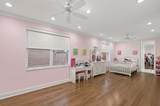 19234 Creekshore Court - Photo 14