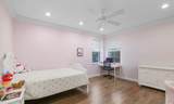 19234 Creekshore Court - Photo 15