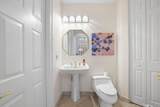 19234 Creekshore Court - Photo 16