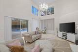 19234 Creekshore Court - Photo 17