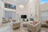 19234 Creekshore Court - Photo 18