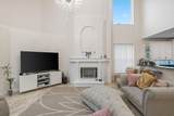 19234 Creekshore Court - Photo 19
