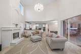 19234 Creekshore Court - Photo 21