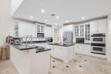 19234 Creekshore Court - Photo 22