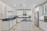 19234 Creekshore Court - Photo 23