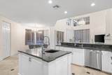 19234 Creekshore Court - Photo 24