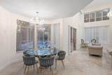 19234 Creekshore Court - Photo 25