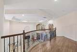 19234 Creekshore Court - Photo 26
