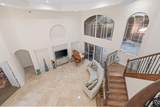 19234 Creekshore Court - Photo 27