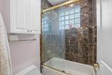 19234 Creekshore Court - Photo 31