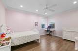 19234 Creekshore Court - Photo 32