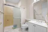 19234 Creekshore Court - Photo 33