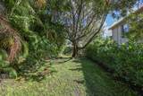 19234 Creekshore Court - Photo 35