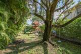 19234 Creekshore Court - Photo 36