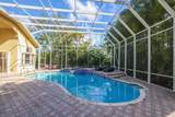 19234 Creekshore Court - Photo 37