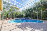19234 Creekshore Court - Photo 39