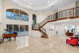 19234 Creekshore Court - Photo 4