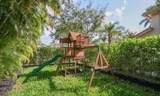 19234 Creekshore Court - Photo 40