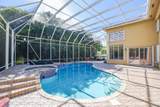 19234 Creekshore Court - Photo 41