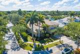 19234 Creekshore Court - Photo 42