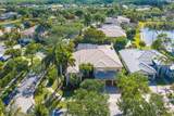 19234 Creekshore Court - Photo 43