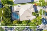 19234 Creekshore Court - Photo 44
