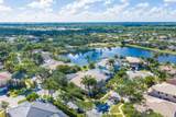19234 Creekshore Court - Photo 45