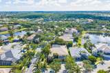 19234 Creekshore Court - Photo 46