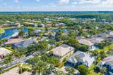 19234 Creekshore Court - Photo 47