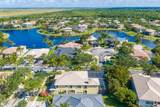 19234 Creekshore Court - Photo 48