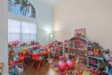 19234 Creekshore Court - Photo 8