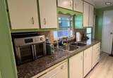 8628 Duke Court - Photo 10