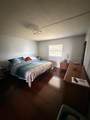 8628 Duke Court - Photo 13