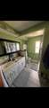 8628 Duke Court - Photo 14