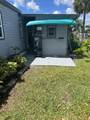 8628 Duke Court - Photo 3